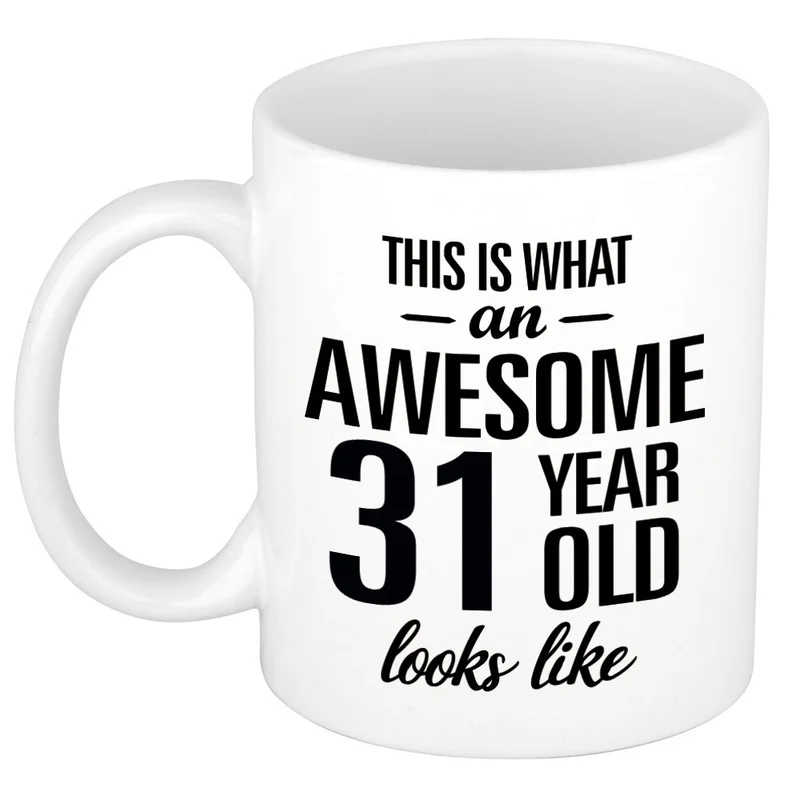 shoppartners2819987