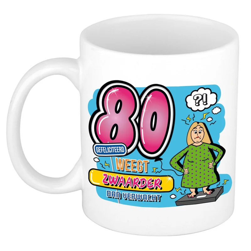 shoppartners2826808