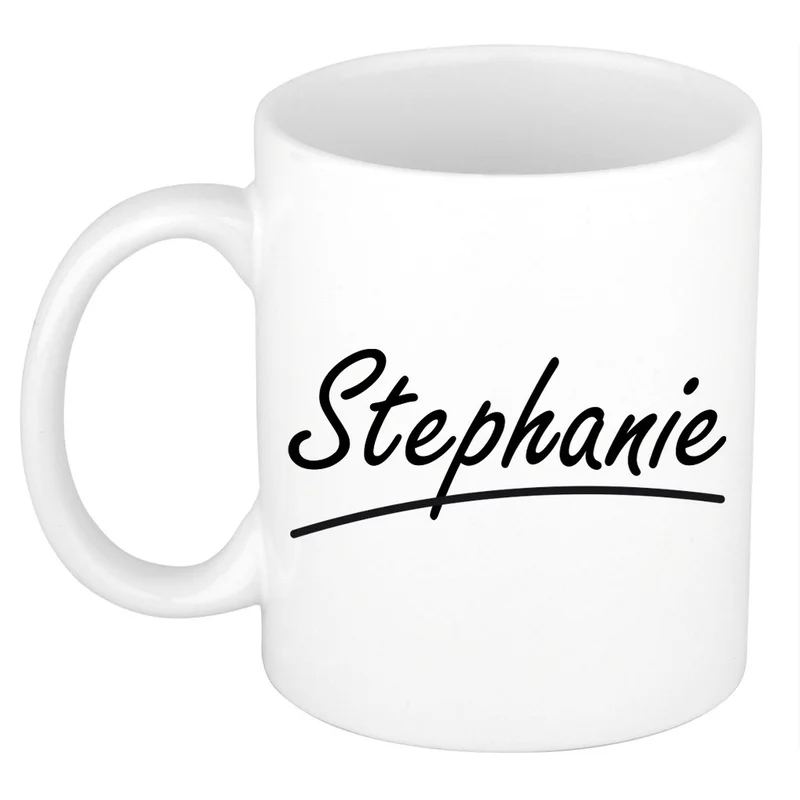 shoppartners2860933