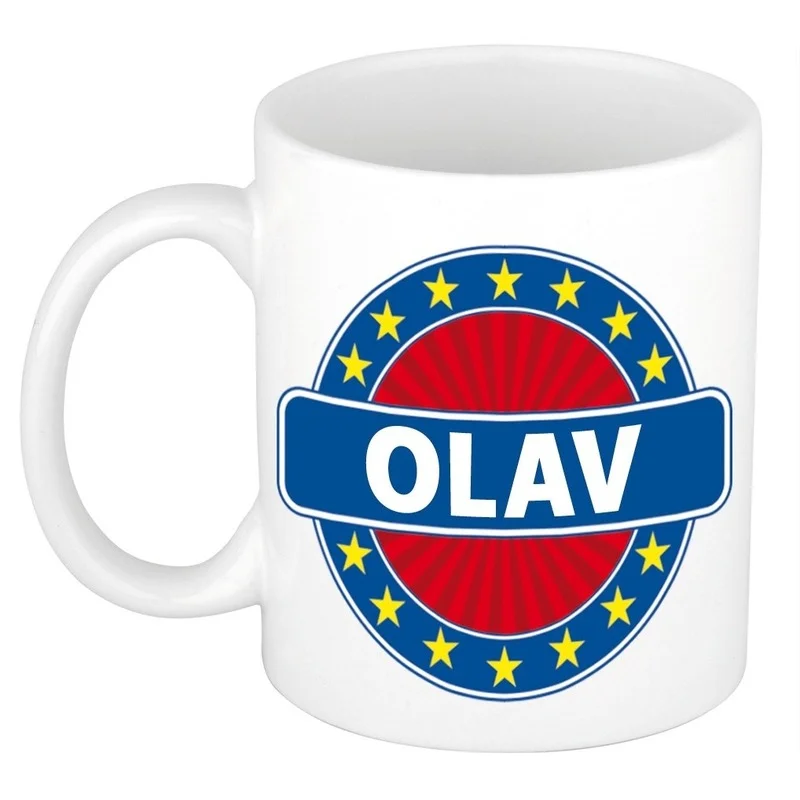 shoppartners2870879