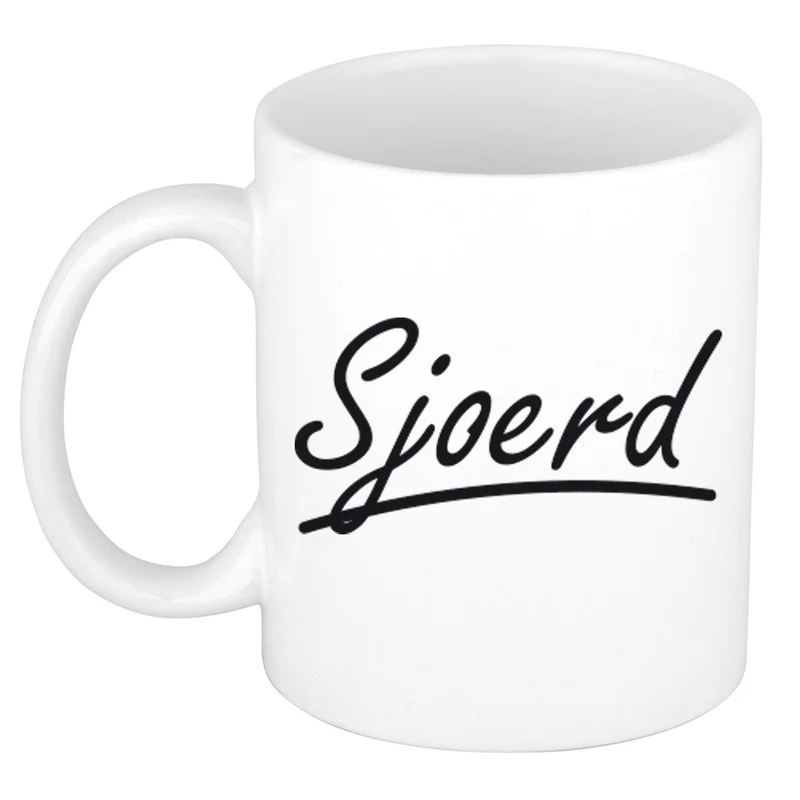 shoppartners2904280