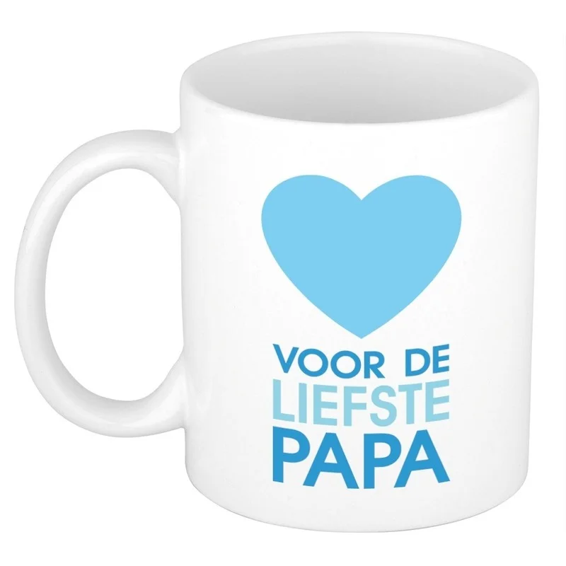 shoppartners2908814