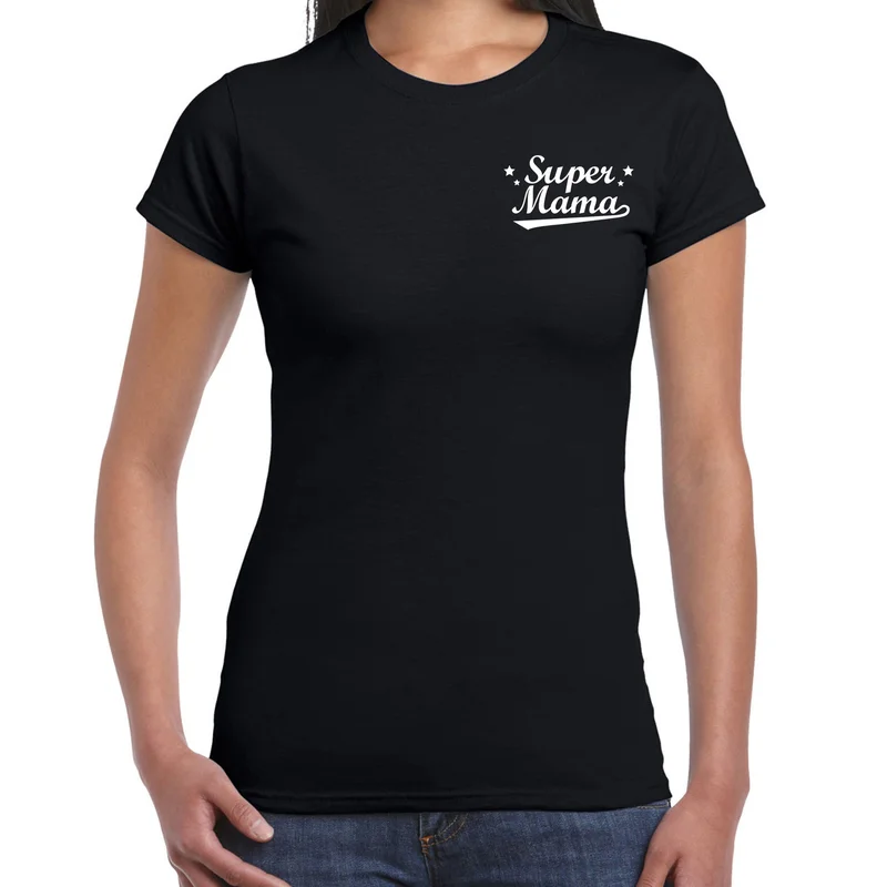 shoppartners2909459