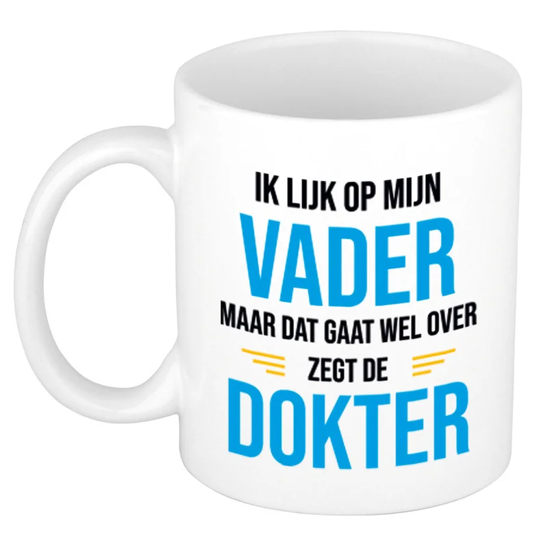 shoppartners2909687