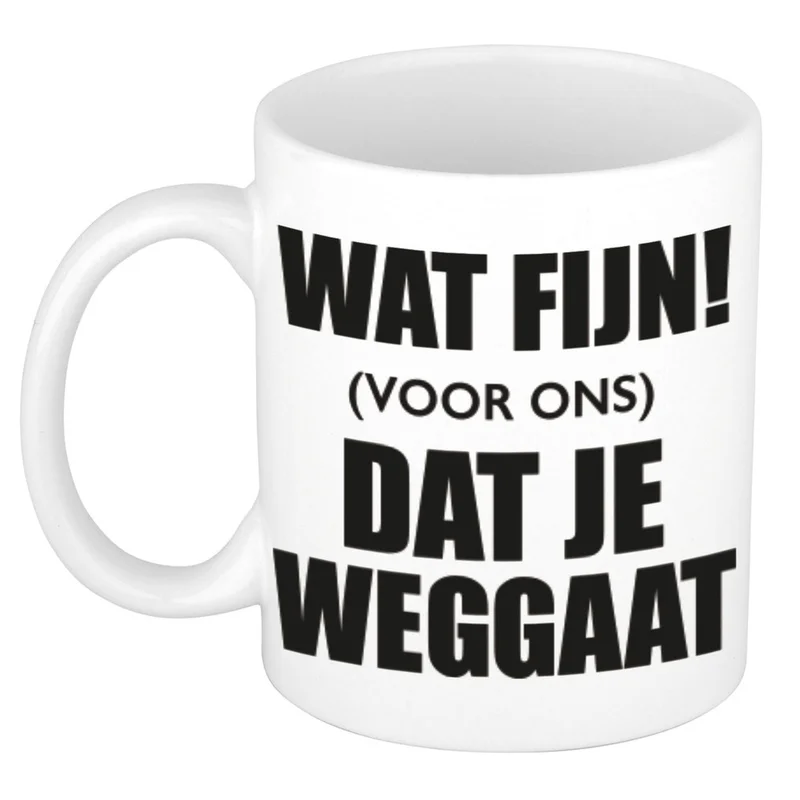 shoppartners2912052