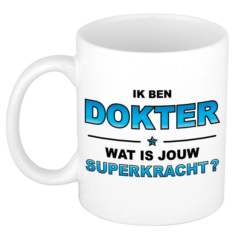 shoppartners2915995