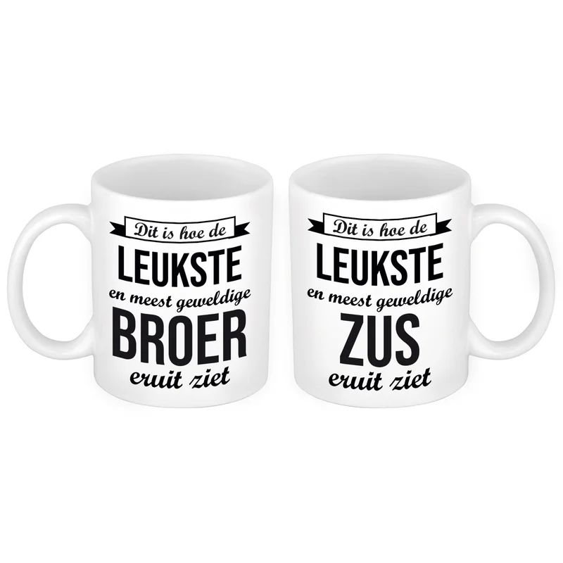shoppartners2916749