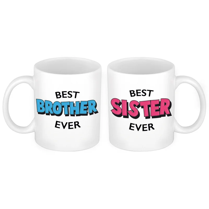 shoppartners2916765