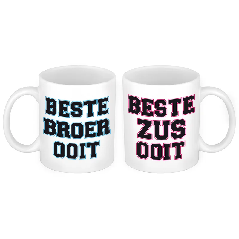 shoppartners2916774