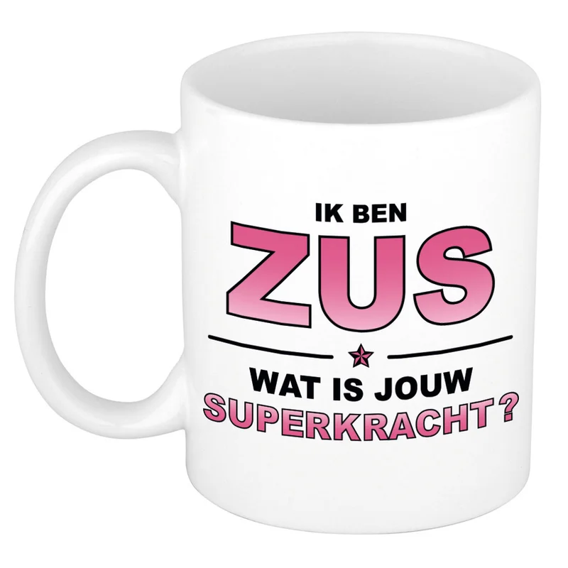 shoppartners2916864
