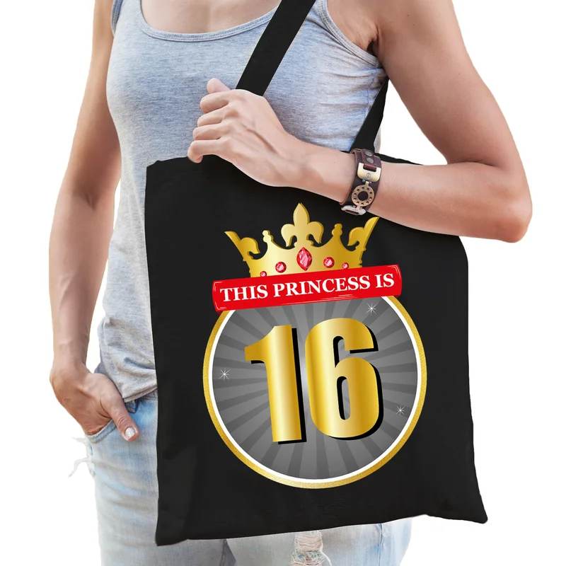 shoppartners2918405