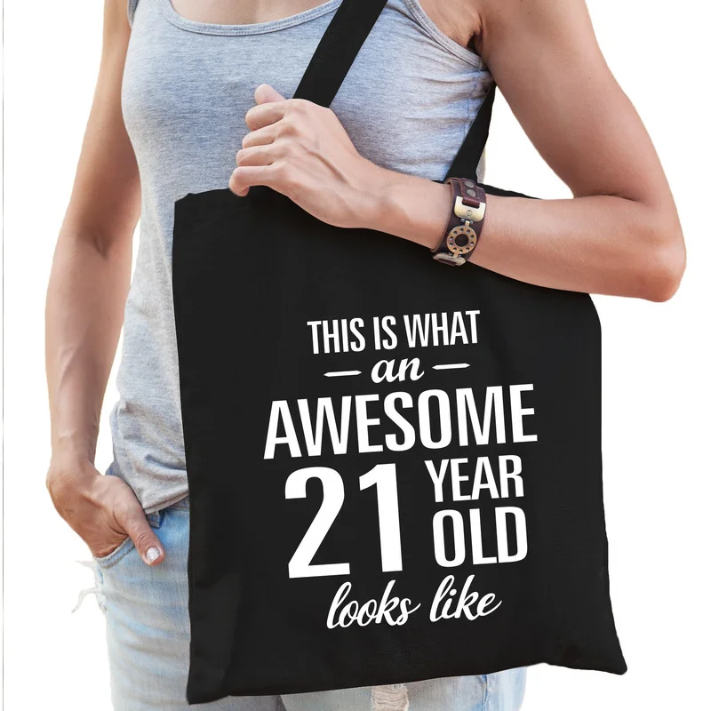 shoppartners2919325
