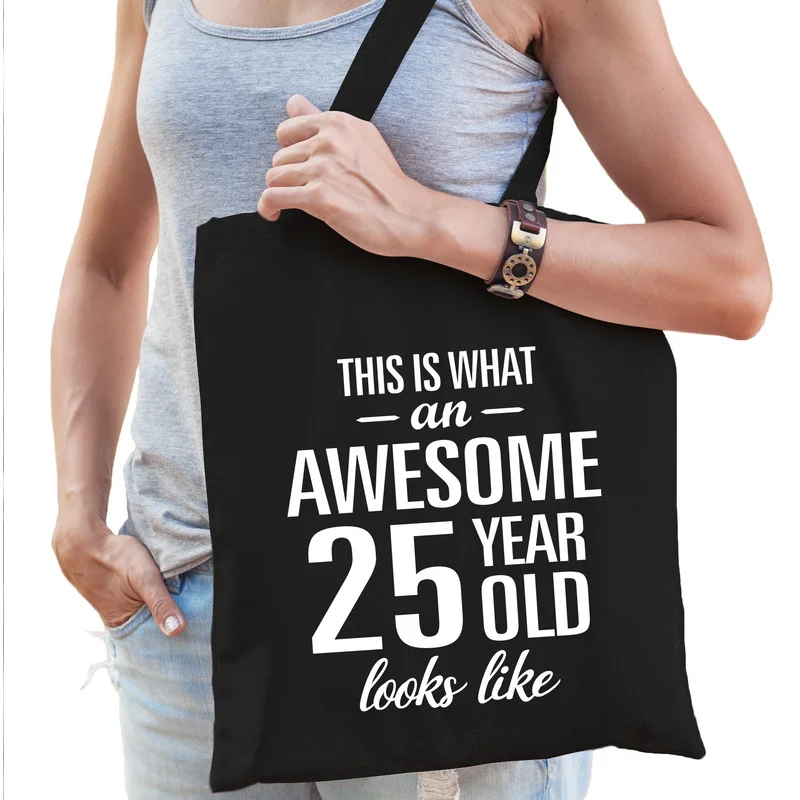 shoppartners2919900