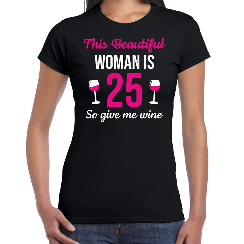 shoppartners2920333