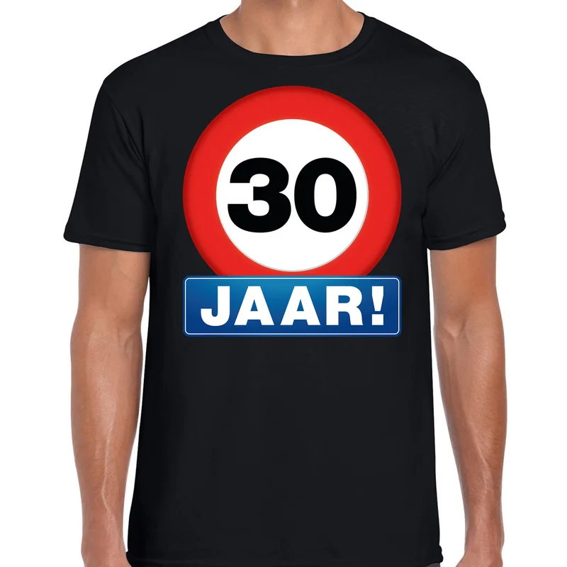 shoppartners2920842