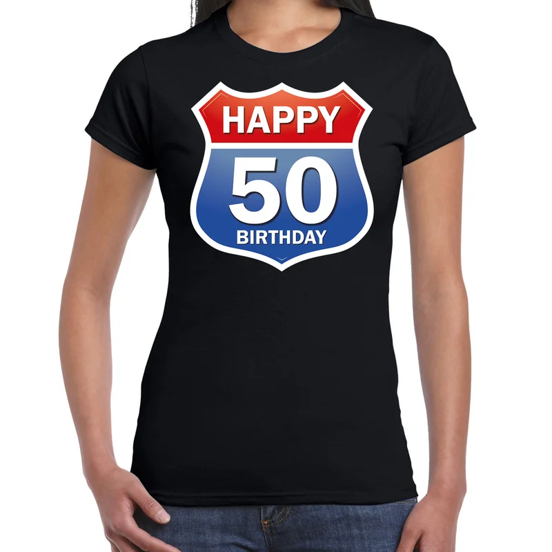 shoppartners2923179
