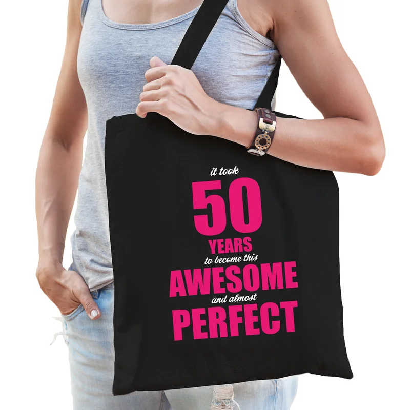 shoppartners2923632