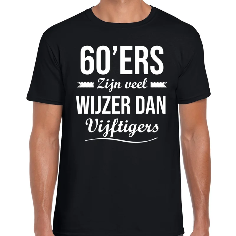 shoppartners2924237
