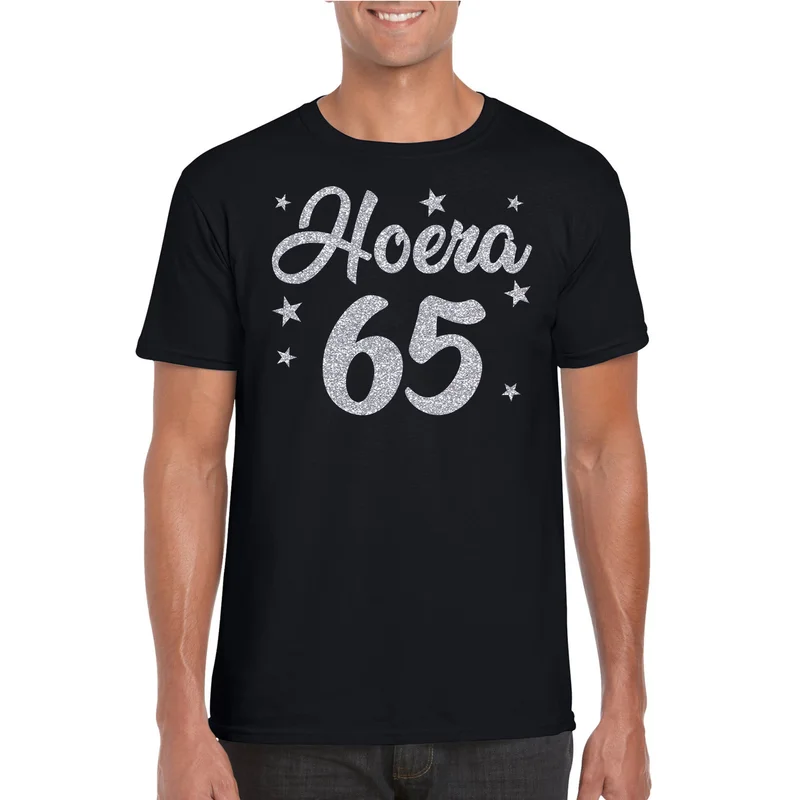 shoppartners2925501