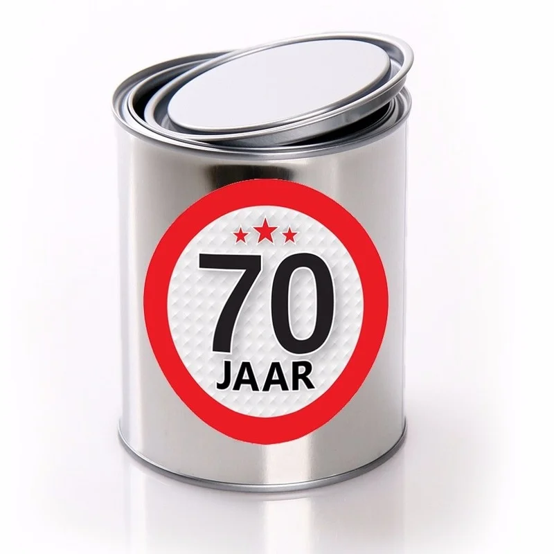 shoppartners2925602
