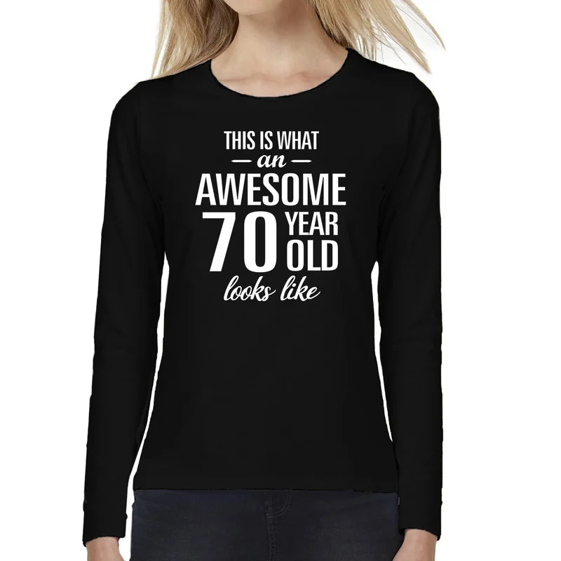 shoppartners2925721