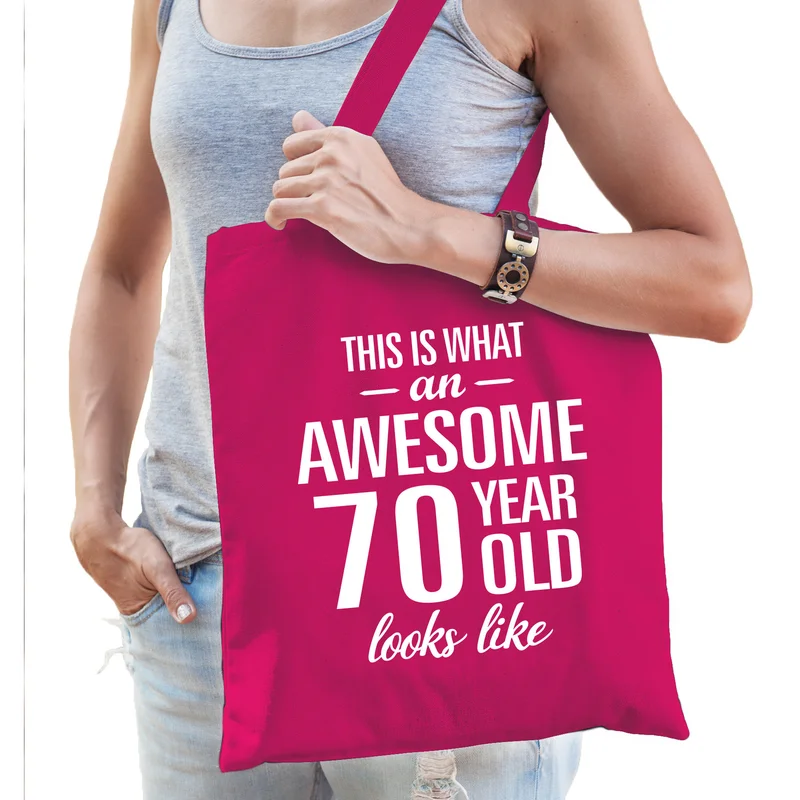 shoppartners2926005