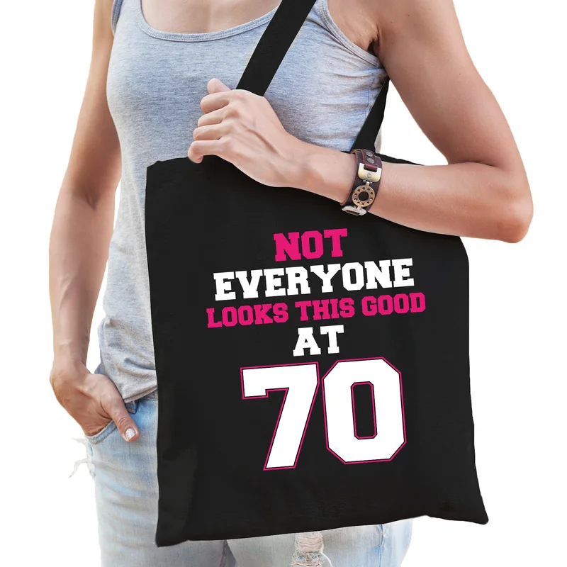 shoppartners2926322