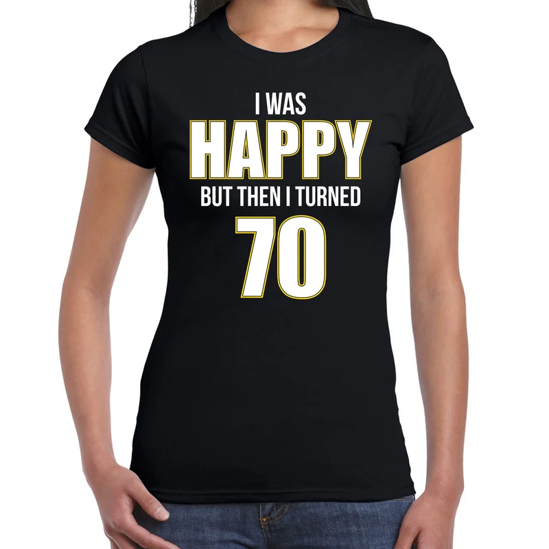 shoppartners2926492