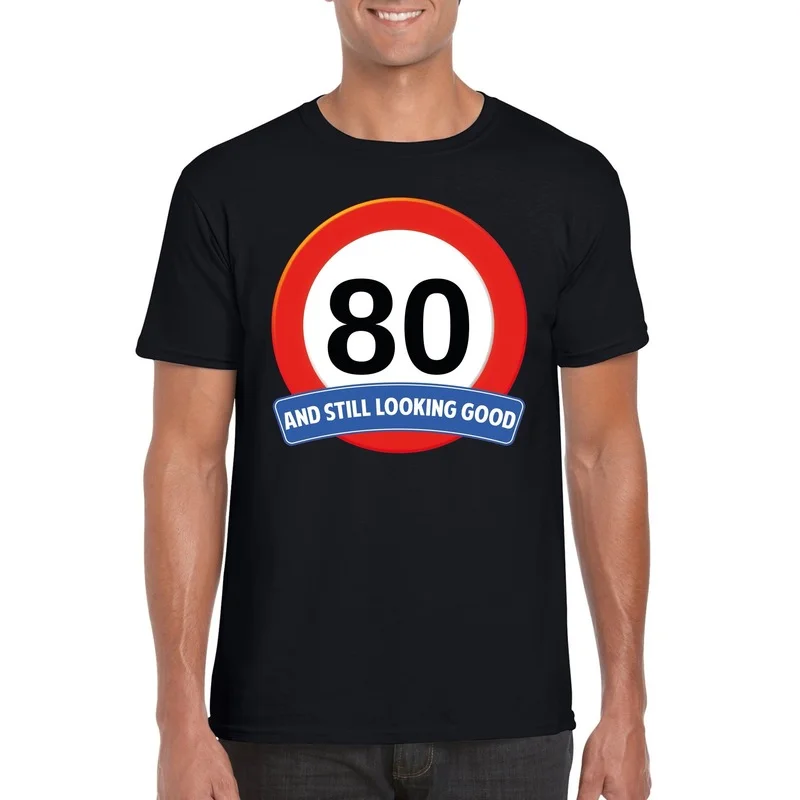 shoppartners2926759