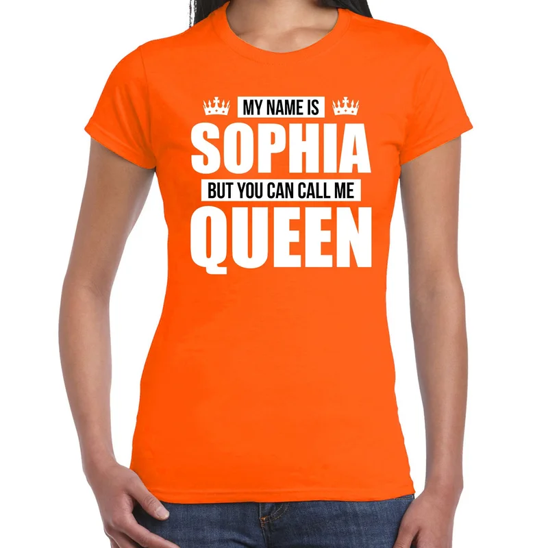 shoppartners2937638