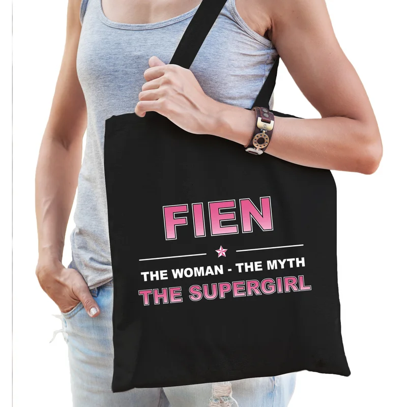shoppartners2954432