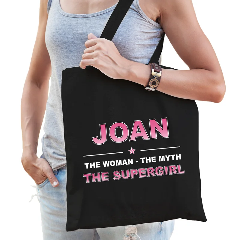 shoppartners2955547