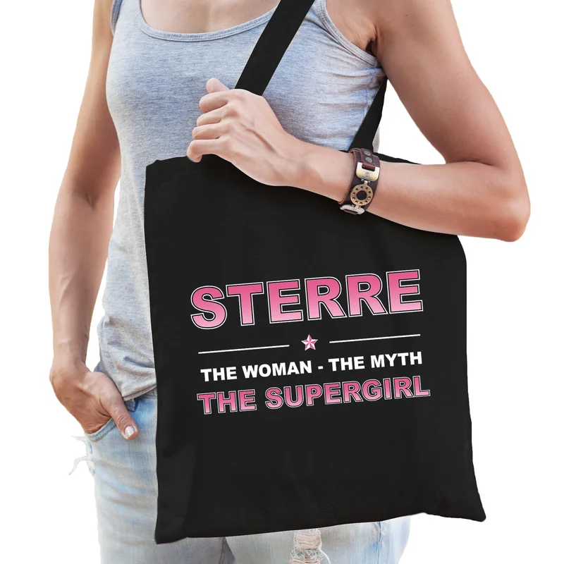 shoppartners2956787