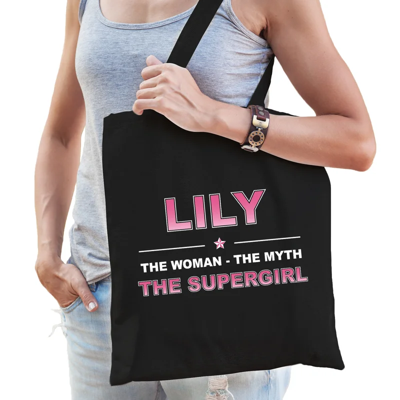 shoppartners2957889