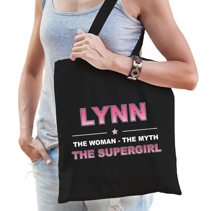 shoppartners2958098