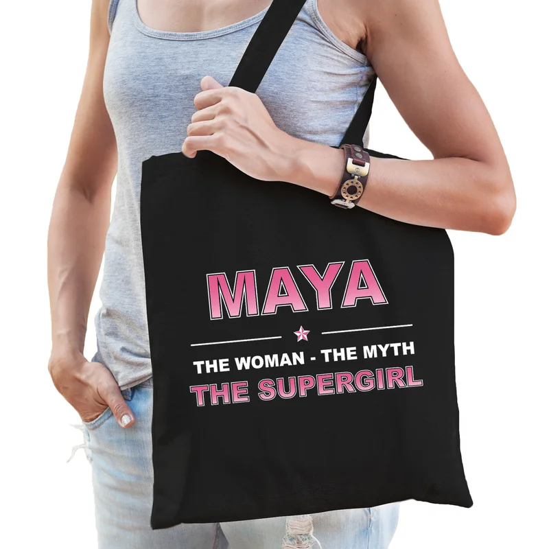 shoppartners2958157