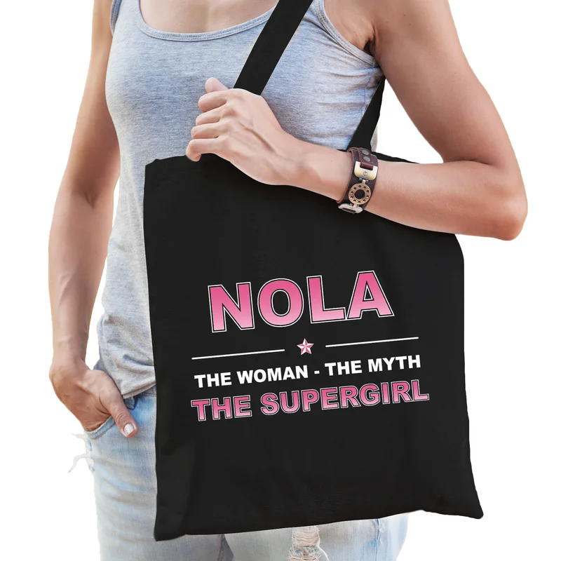 shoppartners2958906