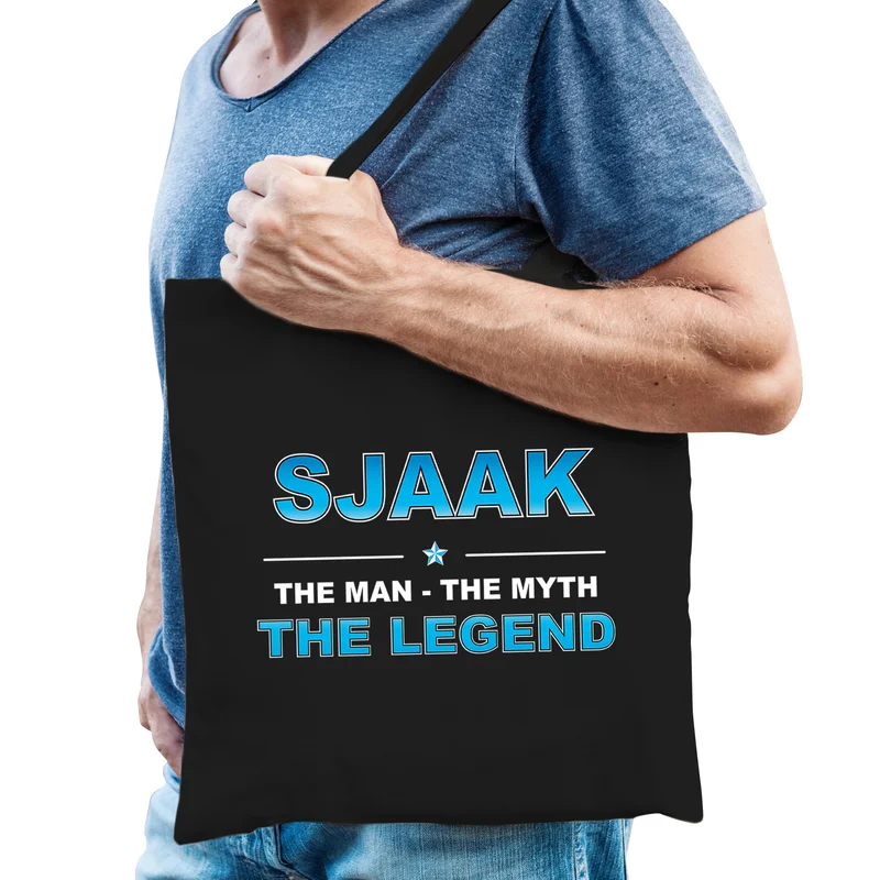 shoppartners2962229
