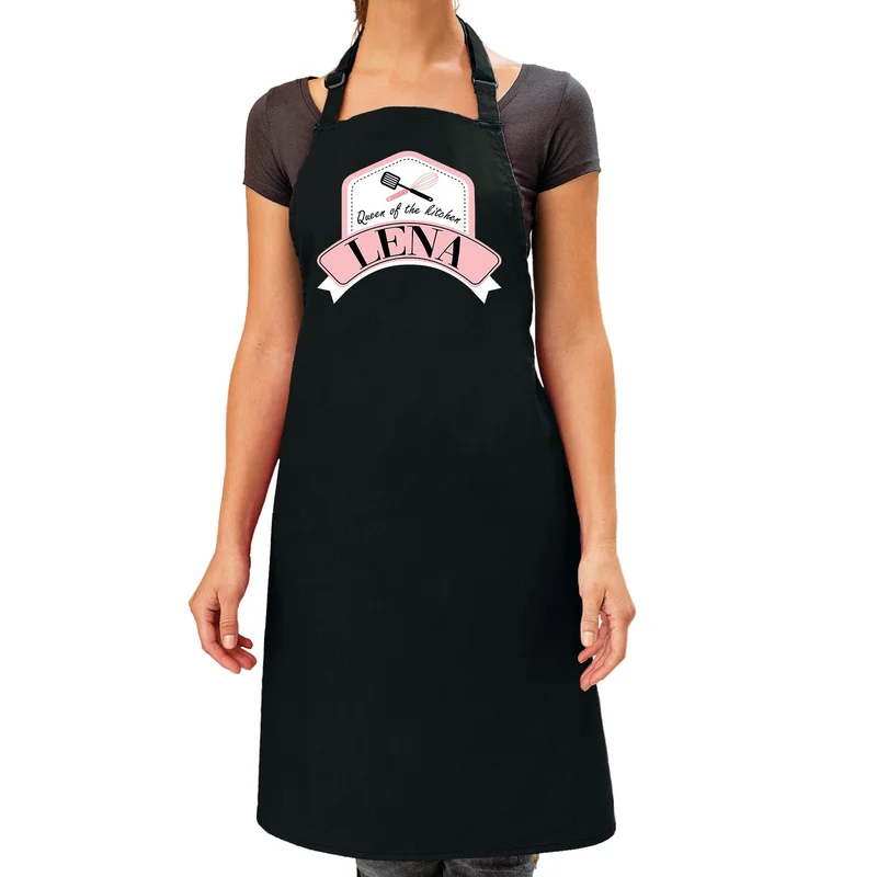 shoppartners2969430