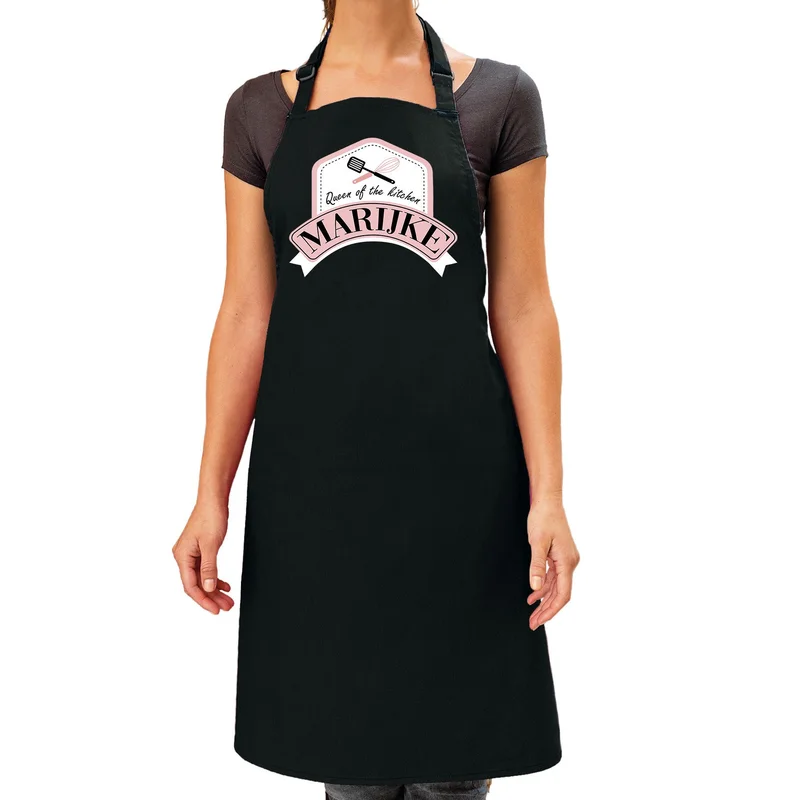 shoppartners2969892