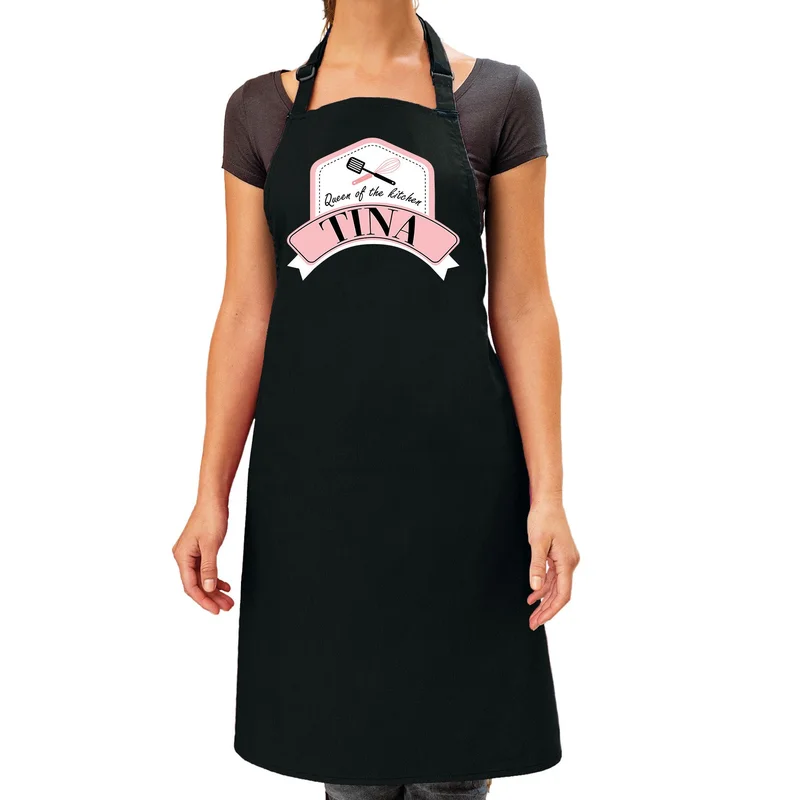 shoppartners2971028