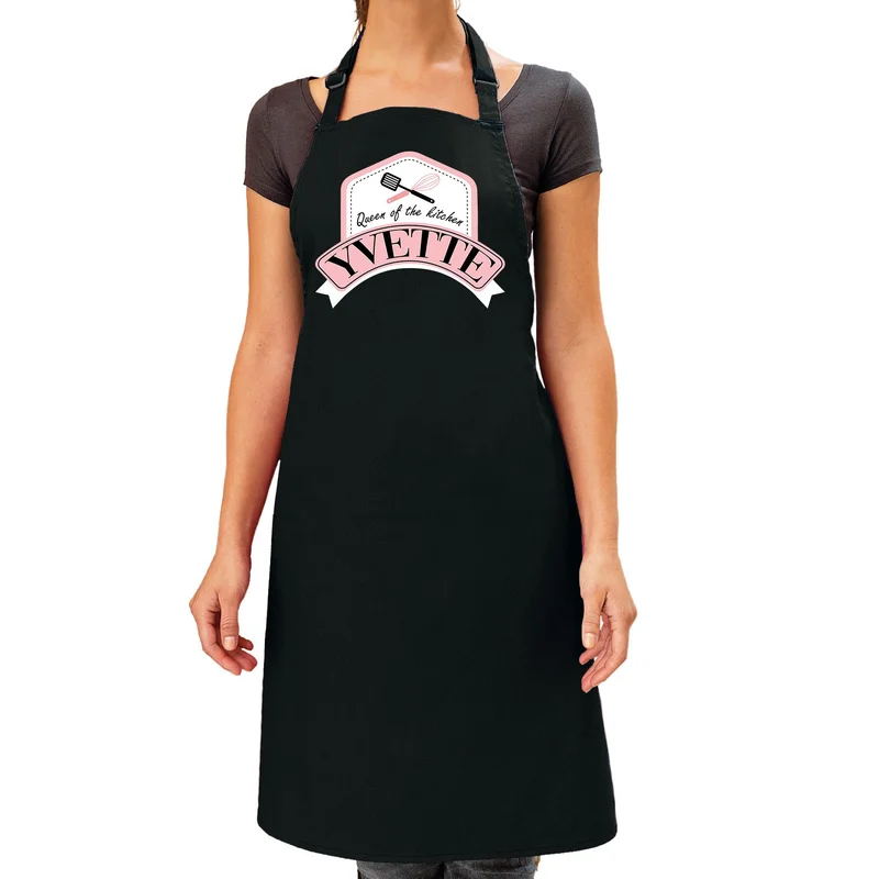 shoppartners2971247