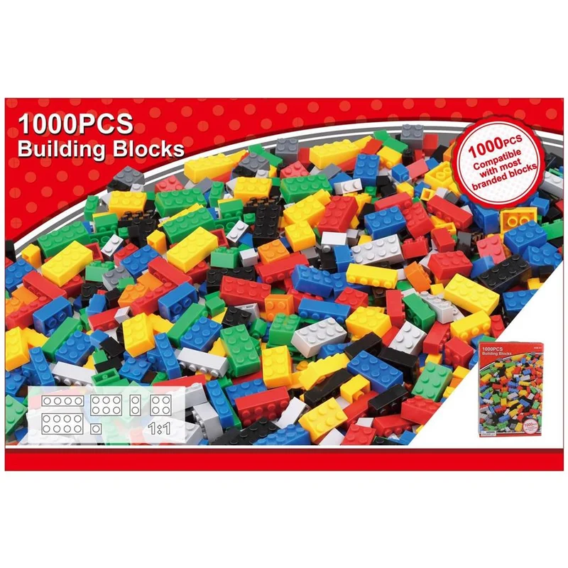 suprabazar-12477341