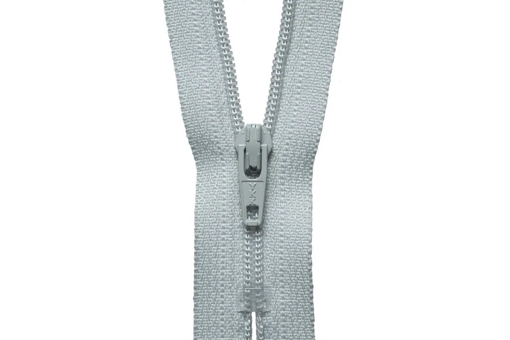 suprabazar-12640344