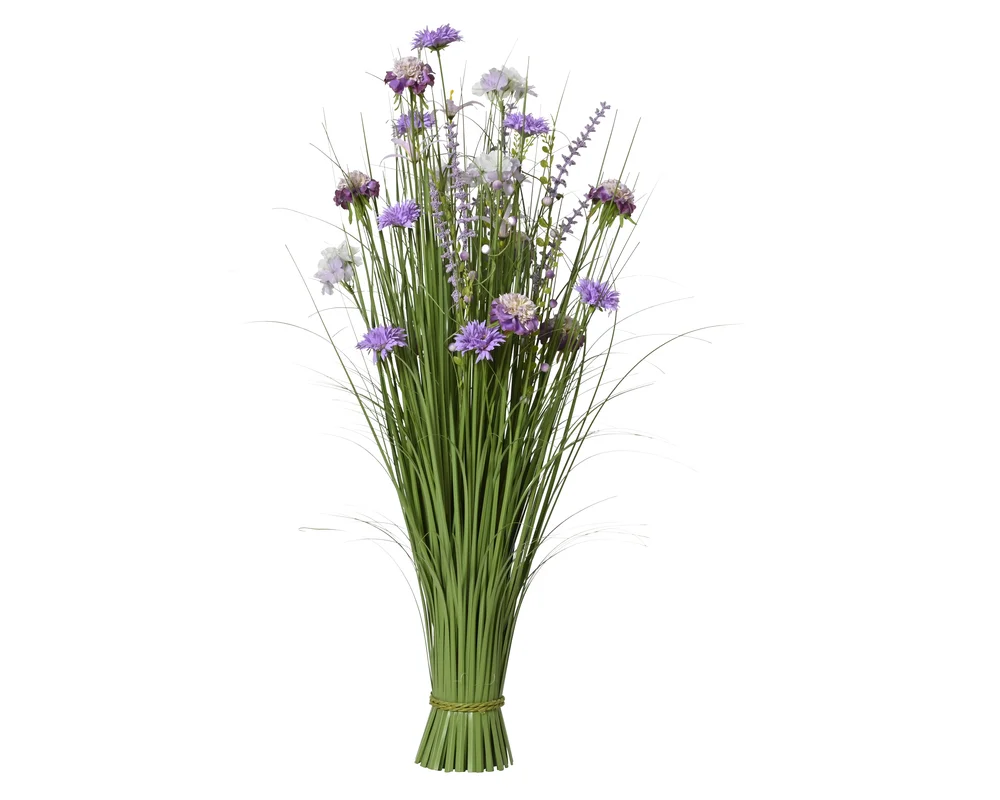 suprabazar-12657896