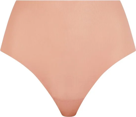suprabazar-12734934