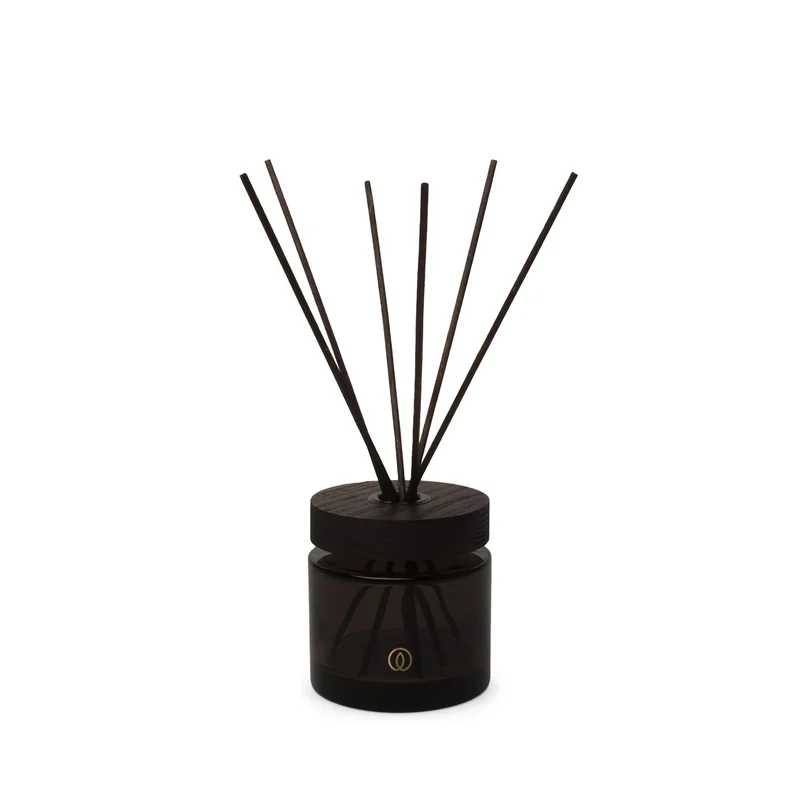 suprabazar-12794078