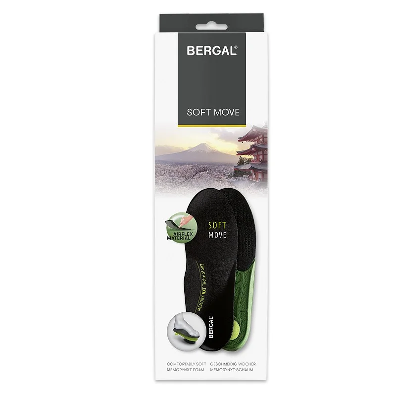suprabazar-12880350