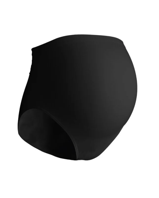 suprabazar-13237930