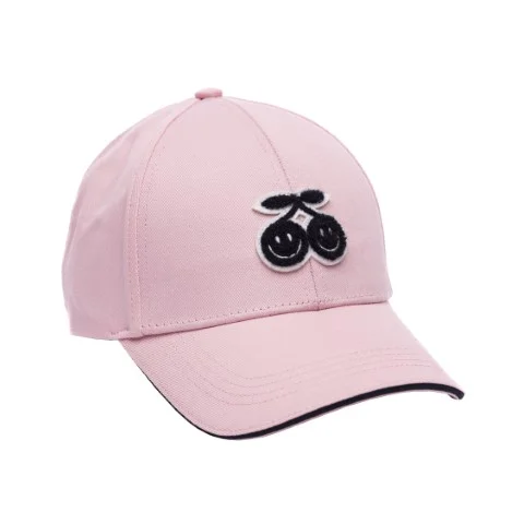 suprabazar-13285675